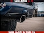 Dodge Ram SPORT | 5.7 V8 4x4 HEMI | PANORAMA DAK | GROOTSCHERM 12 INCH | LPG | Patriot Blue CREW CAB | DUBBELE CABINE | 5 PERSOONS | DC | VOORRAAD NR 2555 - 3325