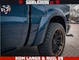 Dodge Ram SPORT | 5.7 V8 4x4 HEMI | PANORAMA DAK | GROOTSCHERM 12 INCH | LPG | Patriot Blue CREW CAB | DUBBELE CABINE | 5 PERSOONS | DC | VOORRAAD NR 2555 - 3325