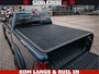 Dodge Ram SPORT | 5.7 V8 4x4 HEMI | PANORAMA DAK | GROOTSCHERM 12 INCH | LPG | Patriot Blue CREW CAB | DUBBELE CABINE | 5 PERSOONS | DC | VOORRAAD NR 2555 - 3325