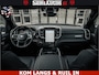 Dodge Ram SPORT | 5.7 V8 4x4 HEMI | PANORAMA DAK | GROOTSCHERM 12 INCH | LPG | Patriot Blue CREW CAB | DUBBELE CABINE | 5 PERSOONS | DC | VOORRAAD NR 2555 - 3325