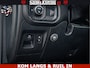 Dodge Ram SPORT | 5.7 V8 4x4 HEMI | PANORAMA DAK | GROOTSCHERM 12 INCH | LPG | Patriot Blue CREW CAB | DUBBELE CABINE | 5 PERSOONS | DC | VOORRAAD NR 2555 - 3325