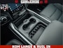 Dodge Ram SPORT | 5.7 V8 4x4 HEMI | PANORAMA DAK | GROOTSCHERM 12 INCH | LPG | Patriot Blue CREW CAB | DUBBELE CABINE | 5 PERSOONS | DC | VOORRAAD NR 2555 - 3325