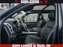 Dodge Ram SPORT | 5.7 V8 4x4 HEMI | PANORAMA DAK | GROOTSCHERM 12 INCH | LPG | Patriot Blue CREW CAB | DUBBELE CABINE | 5 PERSOONS | DC | VOORRAAD NR 2555 - 3325