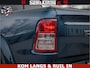 Dodge Ram SPORT | 5.7 V8 4x4 HEMI | PANORAMA DAK | GROOTSCHERM 12 INCH | LPG | Patriot Blue CREW CAB | DUBBELE CABINE | 5 PERSOONS | DC | VOORRAAD NR 2555 - 3325