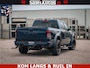 Dodge Ram SPORT | 5.7 V8 4x4 HEMI | PANORAMA DAK | GROOTSCHERM 12 INCH | LPG | Patriot Blue CREW CAB | DUBBELE CABINE | 5 PERSOONS | DC | VOORRAAD NR 2555 - 3325
