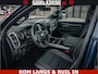 Dodge Ram SPORT | 5.7 V8 4x4 HEMI | PANORAMA DAK | GROOTSCHERM 12 INCH | LPG | Patriot Blue CREW CAB | DUBBELE CABINE | 5 PERSOONS | DC | VOORRAAD NR 2555 - 3325