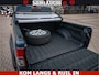 Dodge Ram SPORT | 5.7 V8 4x4 HEMI | PANORAMA DAK | GROOTSCHERM 12 INCH | LPG | Patriot Blue CREW CAB | DUBBELE CABINE | 5 PERSOONS | DC | VOORRAAD NR 2555 - 3325