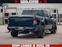 Dodge Ram SPORT | 5.7 V8 4x4 HEMI | PANORAMA DAK | GROOTSCHERM 12 INCH | LPG | Patriot Blue CREW CAB | DUBBELE CABINE | 5 PERSOONS | DC | VOORRAAD NR 2555 - 3325
