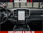 Dodge Ram SPORT | 5.7 V8 4x4 HEMI | PANORAMA DAK | GROOTSCHERM 12 INCH | LPG | Patriot Blue CREW CAB | DUBBELE CABINE | 5 PERSOONS | DC | VOORRAAD NR 2555 - 3325