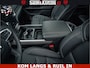 Dodge Ram SPORT | 5.7 V8 4x4 HEMI | PANORAMA DAK | GROOTSCHERM 12 INCH | LPG | Patriot Blue CREW CAB | DUBBELE CABINE | 5 PERSOONS | DC | VOORRAAD NR 2555 - 3325