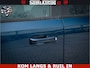 Dodge Ram SPORT | 5.7 V8 4x4 HEMI | PANORAMA DAK | GROOTSCHERM 12 INCH | LPG | Patriot Blue CREW CAB | DUBBELE CABINE | 5 PERSOONS | DC | VOORRAAD NR 2555 - 3325