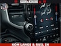 Dodge Ram SPORT | 5.7 V8 4x4 HEMI | PANORAMA DAK | GROOTSCHERM 12 INCH | LPG | Patriot Blue CREW CAB | DUBBELE CABINE | 5 PERSOONS | DC | VOORRAAD NR 2555 - 3325