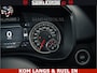 Dodge Ram SPORT | 5.7 V8 4x4 HEMI | PANORAMA DAK | GROOTSCHERM 12 INCH | LPG | Patriot Blue CREW CAB | DUBBELE CABINE | 5 PERSOONS | DC | VOORRAAD NR 2555 - 3325