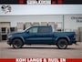 Dodge Ram SPORT | 5.7 V8 4x4 HEMI | PANORAMA DAK | GROOTSCHERM 12 INCH | LPG | Patriot Blue CREW CAB | DUBBELE CABINE | 5 PERSOONS | DC | VOORRAAD NR 2555 - 3325