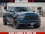 Dodge Ram SPORT | 5.7 V8 4x4 HEMI | PANORAMA DAK | GROOTSCHERM 12 INCH | LPG | Patriot Blue CREW CAB | DUBBELE CABINE | 5 PERSOONS | DC | VOORRAAD NR 2555 - 3325