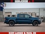 Dodge Ram SPORT | 5.7 V8 4x4 HEMI | PANORAMA DAK | GROOTSCHERM 12 INCH | LPG | Patriot Blue CREW CAB | DUBBELE CABINE | 5 PERSOONS | DC | VOORRAAD NR 2555 - 3325