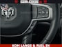 Dodge Ram SPORT | 5.7 V8 4x4 HEMI | PANORAMA DAK | GROOTSCHERM 12 INCH | LPG | Patriot Blue CREW CAB | DUBBELE CABINE | 5 PERSOONS | DC | VOORRAAD NR 2555 - 3325
