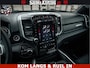 Dodge Ram SPORT | 5.7 V8 4x4 HEMI | PANORAMA DAK | GROOTSCHERM 12 INCH | LPG | Patriot Blue CREW CAB | DUBBELE CABINE | 5 PERSOONS | DC | VOORRAAD NR 2555 - 3325