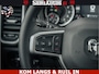 Dodge Ram SPORT | 5.7 V8 4x4 HEMI | PANORAMA DAK | GROOTSCHERM 12 INCH | LPG | Patriot Blue CREW CAB | DUBBELE CABINE | 5 PERSOONS | DC | VOORRAAD NR 2555 - 3325