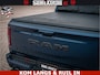 Dodge Ram SPORT | 5.7 V8 4x4 HEMI | PANORAMA DAK | GROOTSCHERM 12 INCH | LPG | Patriot Blue CREW CAB | DUBBELE CABINE | 5 PERSOONS | DC | VOORRAAD NR 2555 - 3325