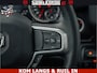 Dodge Ram SPORT | 5.7 V8 4x4 HEMI | PANORAMA DAK | GROOTSCHERM 12 INCH | LPG | Patriot Blue CREW CAB | DUBBELE CABINE | 5 PERSOONS | DC | VOORRAAD NR 2555 - 3325