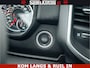 Dodge Ram SPORT | 5.7 V8 4x4 HEMI | PANORAMA DAK | GROOTSCHERM 12 INCH | LPG | Patriot Blue CREW CAB | DUBBELE CABINE | 5 PERSOONS | DC | VOORRAAD NR 2555 - 3325