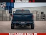 Dodge Ram SPORT | 5.7 V8 4x4 HEMI | PANORAMA DAK | GROOTSCHERM 12 INCH | LPG | Patriot Blue CREW CAB | DUBBELE CABINE | 5 PERSOONS | DC | VOORRAAD NR 2555 - 3325