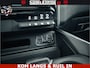 Dodge Ram SPORT | 5.7 V8 4x4 HEMI | PANORAMA DAK | GROOTSCHERM 12 INCH | LPG | Patriot Blue CREW CAB | DUBBELE CABINE | 5 PERSOONS | DC | VOORRAAD NR 2555 - 3325