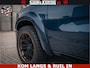 Dodge Ram SPORT | 5.7 V8 4x4 HEMI | PANORAMA DAK | GROOTSCHERM 12 INCH | LPG | Patriot Blue CREW CAB | DUBBELE CABINE | 5 PERSOONS | DC | VOORRAAD NR 2555 - 3325