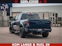 Dodge Ram SPORT | 5.7 V8 4x4 HEMI | PANORAMA DAK | GROOTSCHERM 12 INCH | LPG | Patriot Blue CREW CAB | DUBBELE CABINE | 5 PERSOONS | DC | VOORRAAD NR 2555 - 3325