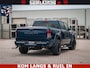 Dodge Ram SPORT | 5.7 V8 4x4 HEMI | PANORAMA DAK | GROOTSCHERM 12 INCH | LPG | Patriot Blue CREW CAB | DUBBELE CABINE | 5 PERSOONS | DC | VOORRAAD NR 2555 - 3325