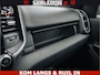 Dodge Ram SPORT | 5.7 V8 4x4 HEMI | PANORAMA DAK | GROOTSCHERM 12 INCH | LPG | Patriot Blue CREW CAB | DUBBELE CABINE | 5 PERSOONS | DC | VOORRAAD NR 2555 - 3325