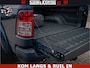 Dodge Ram SPORT | 5.7 V8 4x4 HEMI | PANORAMA DAK | GROOTSCHERM 12 INCH | LPG | Patriot Blue CREW CAB | DUBBELE CABINE | 5 PERSOONS | DC | VOORRAAD NR 2555 - 3325
