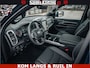 Dodge Ram SPORT | 5.7 V8 4x4 HEMI | PANORAMA DAK | GROOTSCHERM 12 INCH | LPG | Patriot Blue CREW CAB | DUBBELE CABINE | 5 PERSOONS | DC | VOORRAAD NR 2555 - 3325