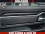 Dodge Ram SPORT | 5.7 V8 4x4 HEMI | PANORAMA DAK | GROOTSCHERM 12 INCH | LPG | Patriot Blue CREW CAB | DUBBELE CABINE | 5 PERSOONS | DC | VOORRAAD NR 2555 - 3325