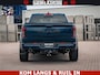 Dodge Ram SPORT | 5.7 V8 4x4 HEMI | PANORAMA DAK | GROOTSCHERM 12 INCH | LPG | Patriot Blue CREW CAB | DUBBELE CABINE | 5 PERSOONS | DC | VOORRAAD NR 2555 - 3325