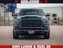 Dodge Ram SPORT | 5.7 V8 4x4 HEMI | PANORAMA DAK | GROOTSCHERM 12 INCH | LPG | Patriot Blue CREW CAB | DUBBELE CABINE | 5 PERSOONS | DC | VOORRAAD NR 2555 - 3325