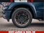 Dodge Ram SPORT | 5.7 V8 4x4 HEMI | PANORAMA DAK | GROOTSCHERM 12 INCH | LPG | Patriot Blue CREW CAB | DUBBELE CABINE | 5 PERSOONS | DC | VOORRAAD NR 2555 - 3325