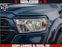 Dodge Ram SPORT | 5.7 V8 4x4 HEMI | PANORAMA DAK | GROOTSCHERM 12 INCH | LPG | Patriot Blue CREW CAB | DUBBELE CABINE | 5 PERSOONS | DC | VOORRAAD NR 2555 - 3325