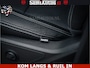 Dodge Ram SPORT | 5.7 V8 4x4 HEMI | PANORAMA DAK | GROOTSCHERM 12 INCH | LPG | Patriot Blue CREW CAB | DUBBELE CABINE | 5 PERSOONS | DC | VOORRAAD NR 2555 - 3325