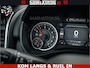 Dodge Ram SPORT | 5.7 V8 4x4 HEMI | PANORAMA DAK | GROOTSCHERM 12 INCH | LPG | Patriot Blue CREW CAB | DUBBELE CABINE | 5 PERSOONS | DC | VOORRAAD NR 2555 - 3325