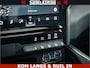 Dodge Ram SPORT | 5.7 V8 4x4 HEMI | PANORAMA DAK | GROOTSCHERM 12 INCH | LPG | Patriot Blue CREW CAB | DUBBELE CABINE | 5 PERSOONS | DC | VOORRAAD NR 2555 - 3325