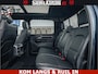 Dodge Ram SPORT | 5.7 V8 4x4 HEMI | PANORAMA DAK | GROOTSCHERM 12 INCH | LPG | Patriot Blue CREW CAB | DUBBELE CABINE | 5 PERSOONS | DC | VOORRAAD NR 2555 - 3325