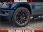 Dodge Ram SPORT | 5.7 V8 4x4 HEMI | PANORAMA DAK | GROOTSCHERM 12 INCH | LPG | Patriot Blue CREW CAB | DUBBELE CABINE | 5 PERSOONS | DC | VOORRAAD NR 2555 - 3325