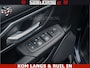 Dodge Ram SPORT | 5.7 V8 4x4 HEMI | PANORAMA DAK | GROOTSCHERM 12 INCH | LPG | Patriot Blue CREW CAB | DUBBELE CABINE | 5 PERSOONS | DC | VOORRAAD NR 2555 - 3325