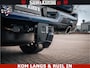 Dodge Ram SPORT | 5.7 V8 4x4 HEMI | PANORAMA DAK | GROOTSCHERM 12 INCH | LPG | Patriot Blue CREW CAB | DUBBELE CABINE | 5 PERSOONS | DC | VOORRAAD NR 2555 - 3325