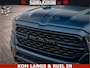 Dodge Ram SPORT | 5.7 V8 4x4 HEMI | PANORAMA DAK | GROOTSCHERM 12 INCH | LPG | Patriot Blue CREW CAB | DUBBELE CABINE | 5 PERSOONS | DC | VOORRAAD NR 2555 - 3325