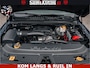 Dodge Ram SPORT | 5.7 V8 4x4 HEMI | PANORAMA DAK | GROOTSCHERM 12 INCH | LPG | Patriot Blue CREW CAB | DUBBELE CABINE | 5 PERSOONS | DC | VOORRAAD NR 2555 - 3325