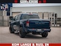 Dodge Ram SPORT | 5.7 V8 4x4 HEMI | PANORAMA DAK | GROOTSCHERM 12 INCH | LPG | Patriot Blue CREW CAB | DUBBELE CABINE | 5 PERSOONS | DC | VOORRAAD NR 2555 - 3325
