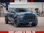 Dodge Ram SPORT | 5.7 V8 4x4 HEMI | PANORAMA DAK | GROOTSCHERM 12 INCH | LPG | Patriot Blue CREW CAB | DUBBELE CABINE | 5 PERSOONS | DC | VOORRAAD NR 2555 - 3325